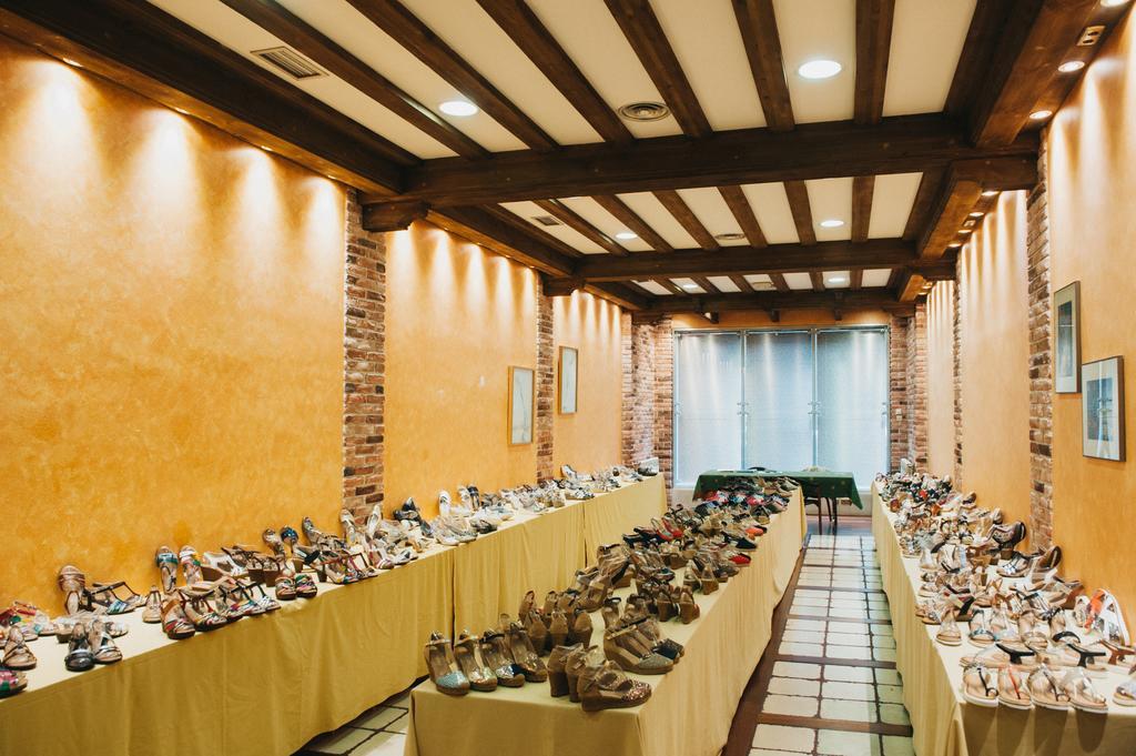 Hotel Carreno Ов'єдо Екстер'єр фото